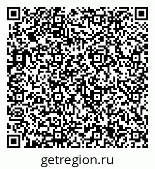 79633315400