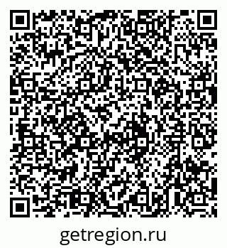 79633315403