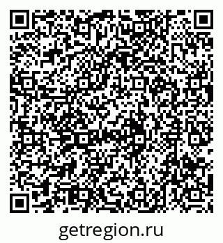 79633315404