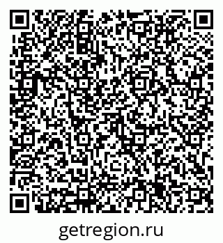 79633315405