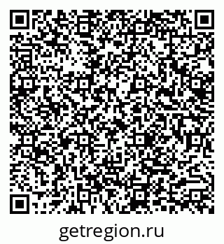 79633315406