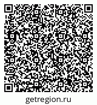 79633315414