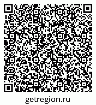 79633315415