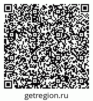 79633315416
