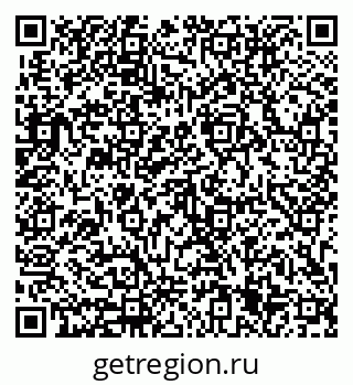 79633315418