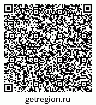 79633315419