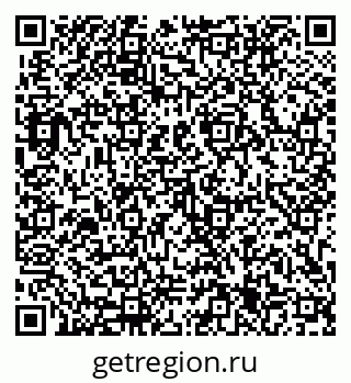79633315421