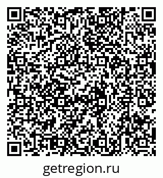 79633315422
