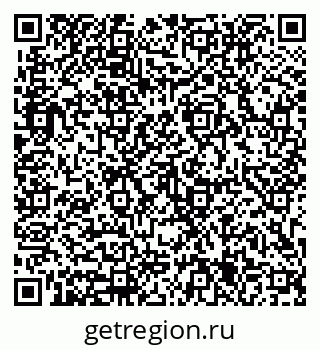 79633315423