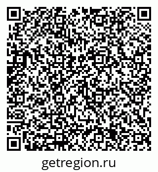 79633315424