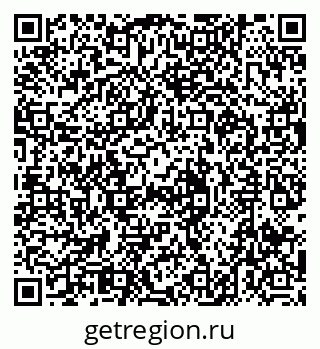 79633315425