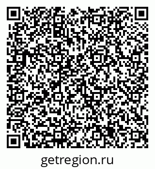 79633315427