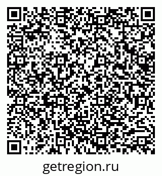 79633315429