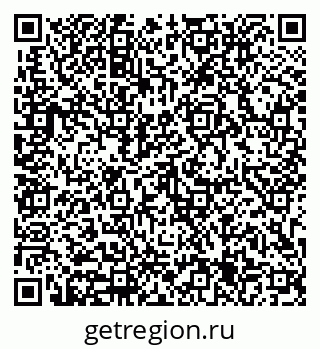 79633315431