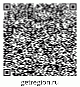 79633315432