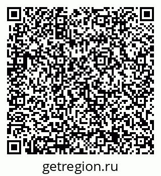 79633315436