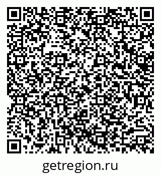 79633315437