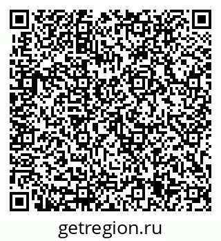79633315438