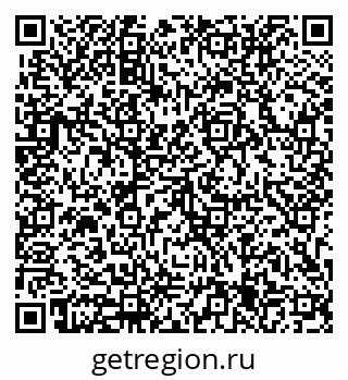 79633315441