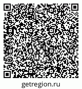 79633315442