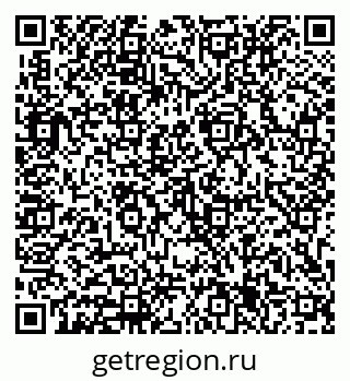79633315445