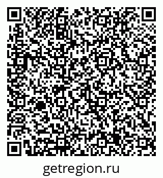 79633315446