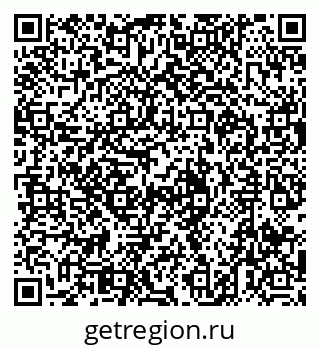 79633315447