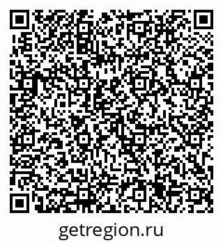 79633315449