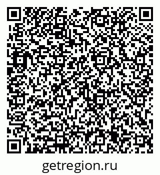 79633315450