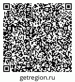 79633315451