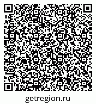 79633315452