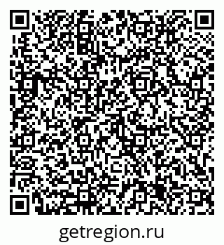 79633315454