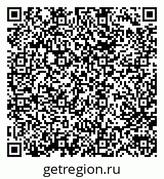 79633315455