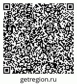 79633315456