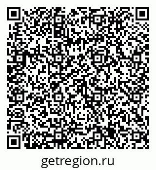 79633315457
