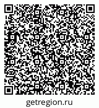 79633315458