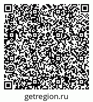 79633315459