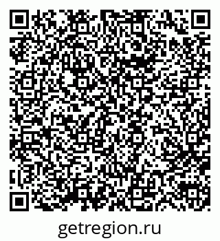 79633315460