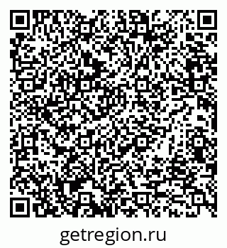 79633315461