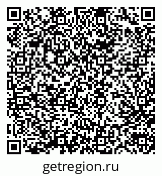 79633315463