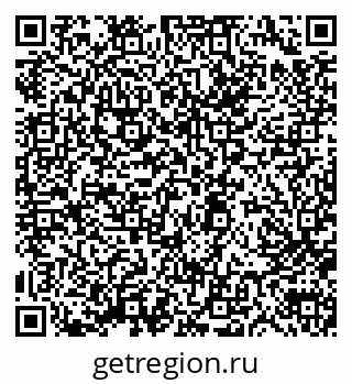 79633315464