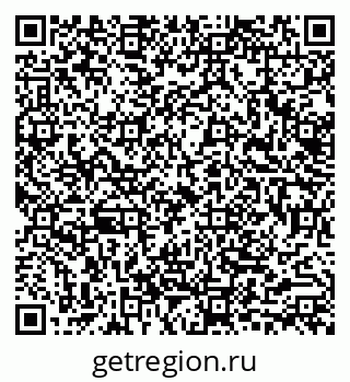 79633315465