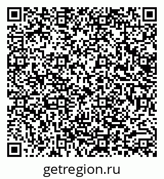 79633315466
