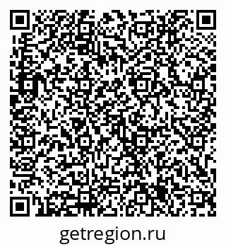 79633315467