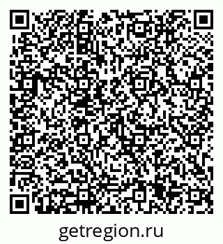 79633315468