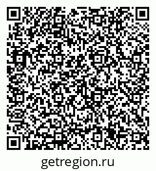 79633315469