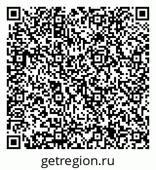 79633315471
