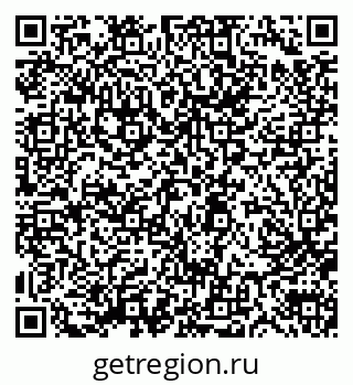 79633315472