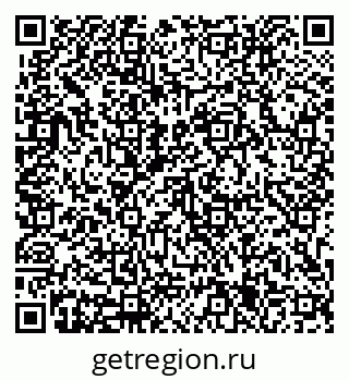 79633315473