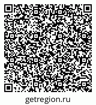 79633315474